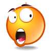 �����3Dϵ��QQ����