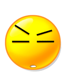 �����3Dϵ��QQ����
