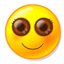 �����3Dϵ��QQ����