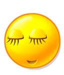 �����3Dϵ��QQ����