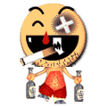 �����3Dϵ��QQ����