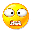 �����3Dϵ��QQ����