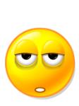 �����3Dϵ��QQ����