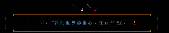 �ҵ������������Ȼ����_���ĵ�QQ�ռ����Դ���