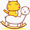 ����ɰ���QQ����ϼ�