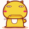 ����ɰ���QQ����ϼ�