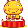 ����ɰ���QQ����ϼ�