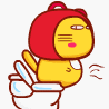 ����ɰ���QQ����ϼ�