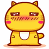 ����ɰ���QQ����ϼ�