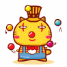 ����ɰ���QQ����ϼ�