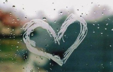 ��Ϊ�Ұ���_��ܰ�����Ϳռ��ز�