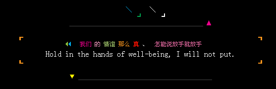 ���ǵ����겻�����׽���_��Ӣ���˸�QQ���Դ���