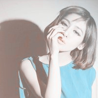 һ��������Ҳ�ز���_�˸о�����Ů��QQͷ��