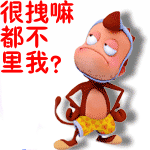 10�¾���Ⱥ��QQ����_��Ҫ���ҳ���