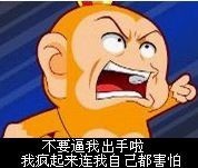 10�¾���Ⱥ��QQ����_��Ҫ���ҳ���