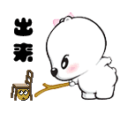10�¾���Ⱥ��QQ����_��Ҫ���ҳ���