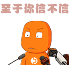 10�¾���Ⱥ��QQ����_��Ҫ���ҳ���