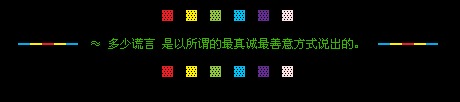 �ܶ���Զ�����α��_�˸�QQ�ռ����Դ���