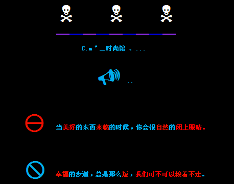 �����Ҹ�����_����ʱ�е����Դ������