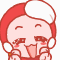 �ɰ������bobo��QQ����