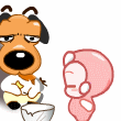 �ɰ������bobo��QQ����