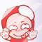 �ɰ������bobo��QQ����