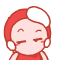 �ɰ������bobo��QQ����