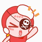 �ɰ������bobo��QQ����