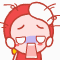 �ɰ������bobo��QQ����