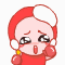 �ɰ������bobo��QQ����