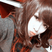 һ�θ���ֻ�еȴ�_Ψ���˸�Ů��QQͷ��