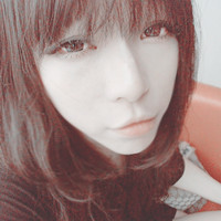 һ�θ���ֻ�еȴ�_Ψ���˸�Ů��QQͷ��