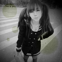 ����Ư���ķ�����Ů��ͷ�� ����ɫ������