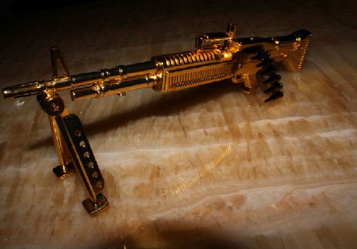 CF����ǹеģ��չ ����ͼ�����ְ�