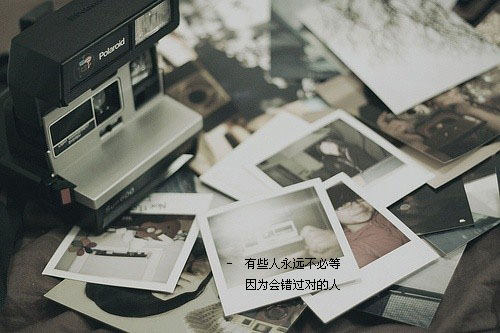 ������Ҫ���Լ�վ����_QQ�ռ��˸е�����ͼƬ�ز�