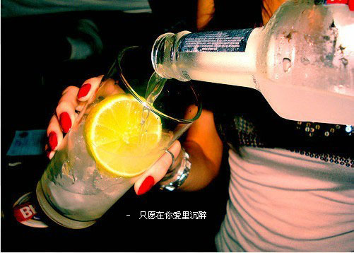 ������Ҫ���Լ�վ����_QQ�ռ��˸е�����ͼƬ�ز�