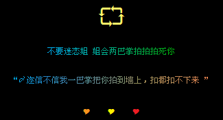 ��Ҫ������_����������QQ�ռ����Դ���