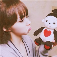 �Ҳ���������ô��_�˸�Ư����ŮQQͷ��