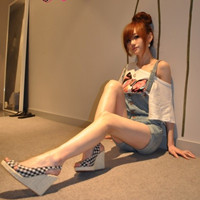 �Ҳ�������������ִ��_�Ը�Ư����Ů��QQͷ��