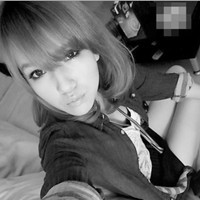 �Ҳ�������������ִ��_�Ը�Ư����Ů��QQͷ��