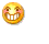 �������QQ����ϵ��