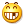 超级恶搞QQ表情系列