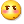 �������QQ����ϵ��