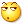 �������QQ����ϵ��