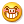 �������QQ����ϵ��