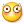 超级恶搞QQ表情系列