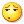 �������QQ����ϵ��