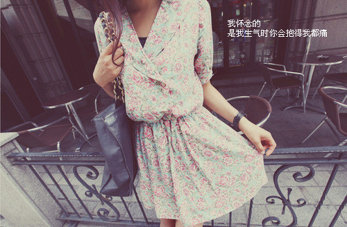 �һ�����Ҫ����ĳ嶯_�⾳����QQ�ռ��ز�