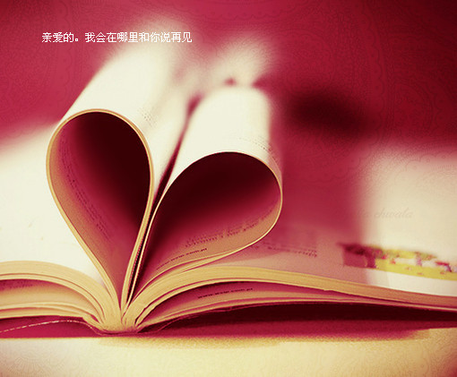 �һ�����Ҫ����ĳ嶯_�⾳����QQ�ռ��ز�