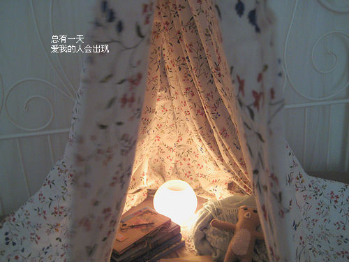 �һ�����Ҫ����ĳ嶯_�⾳����QQ�ռ��ز�